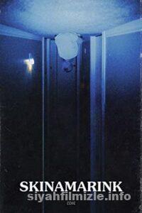 Skinamarink 2022 izle