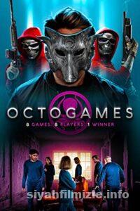 The OctoGames 2022 izle