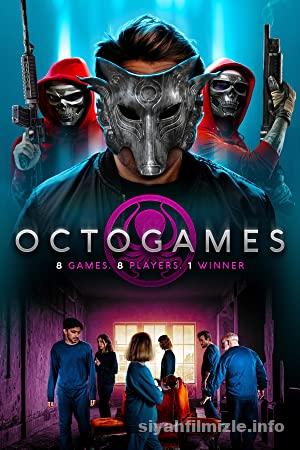 The OctoGames 2022 izle