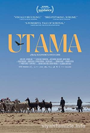 Utama 2022 izle