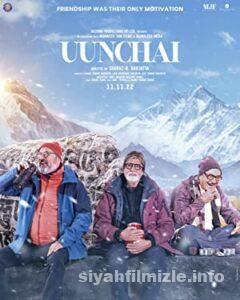 Uunchai 2022 izle