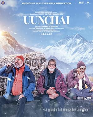 Uunchai 2022 izle