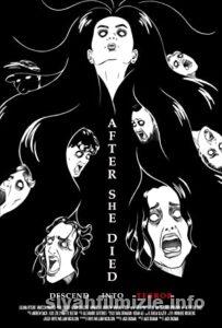 After She Died 2022 izle