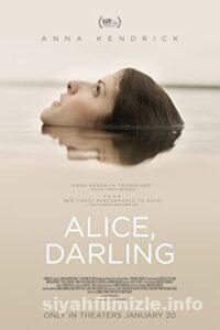 Alice, Sevgilim 2022 izle