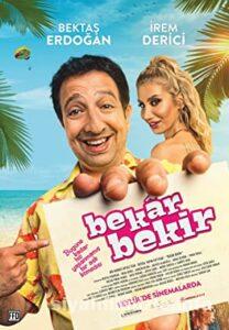 Bekar Bekir 2017 izle