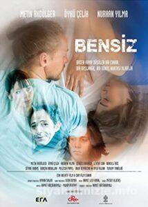 Bensiz 2014 izle