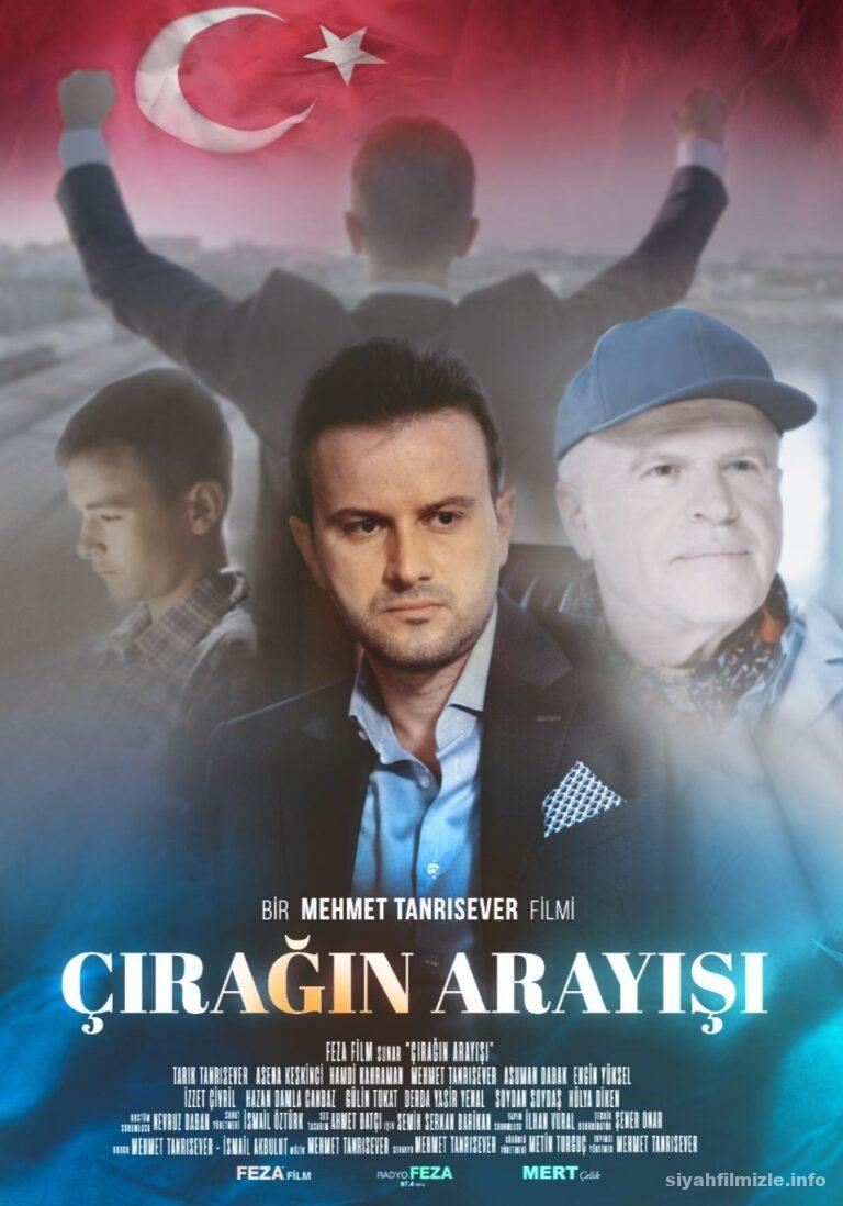 Çırağın Arayışı 2022 izle