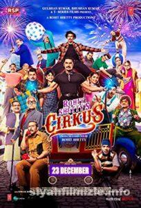 Cirkus 2022 izle