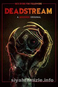 Deadstream 2022 izle