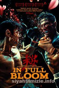 Dövüşçü 2019 izle