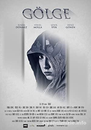 Gölge 2017 izle