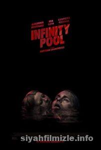 Sonsuzluk Havuzu 2023 izle