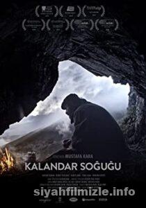 Kalandar Soğuğu 2015 izle