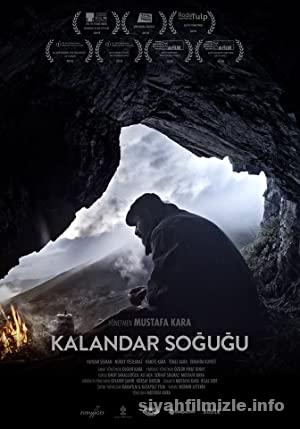Kalandar Soğuğu 2015 izle