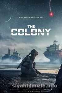 Koloni 2021 izle