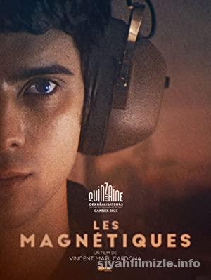 Magnetic Beats 2021 izle