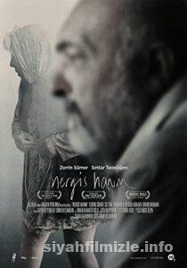 Nergis Hanım 2014 izle