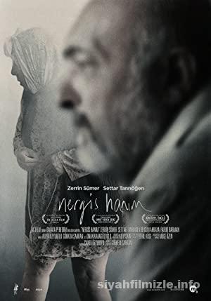 Nergis Hanım 2014 izle