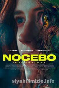 Nosebo Etkisi 2022 izle