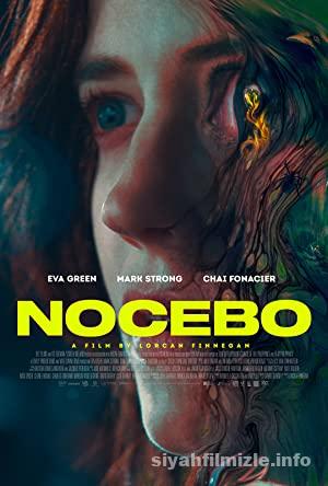 Nosebo Etkisi 2022 izle