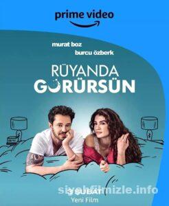 Rüyanda Görürsün 2023 izle