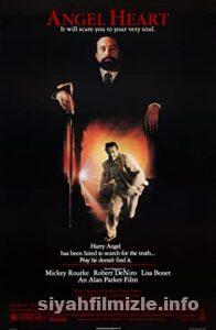 Şeytan Çıkmazı 1987 izle