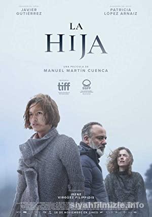 The Daughter 2021 izle