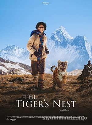 The Tiger’s Nest 2022 izle