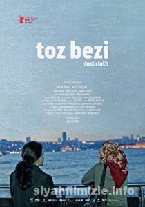 Toz Bezi 2015 izle