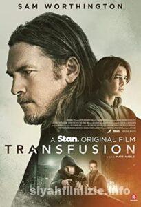 Transfüzyon 2023 izle
