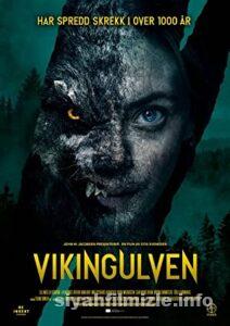 Viking Kurdu 2022 izle
