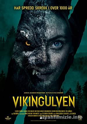 Viking Kurdu 2022 izle