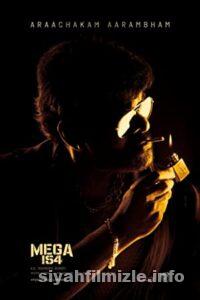 Waltair Veerayya 2023 izle