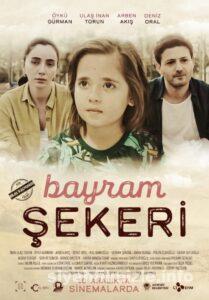 Bayram Şekeri 2021 izle