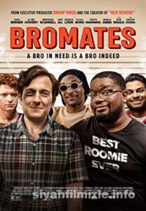 Bromates 2022 izle