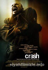 Çarpışma (Crash) 2004 izle