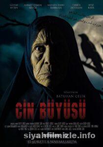Cin Büyüsü 2023 izle