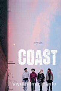 Coast 2021 izle