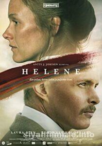 Helene 2020 izle