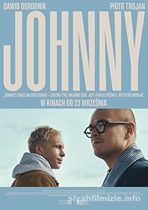 Johnny 2022 izle