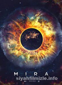 Mira 2022 izle