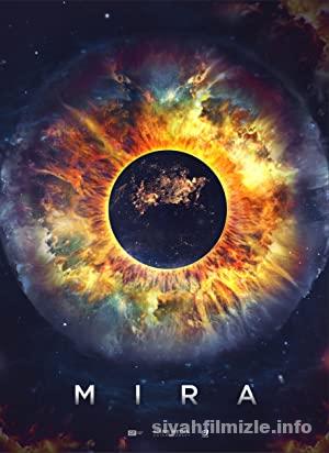 Mira 2022 izle
