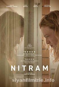 Nitram 2021 izle