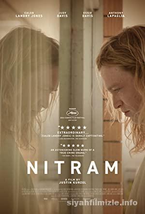 Nitram 2021 izle