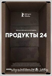 Mahalle Bakkalı 2022 izle