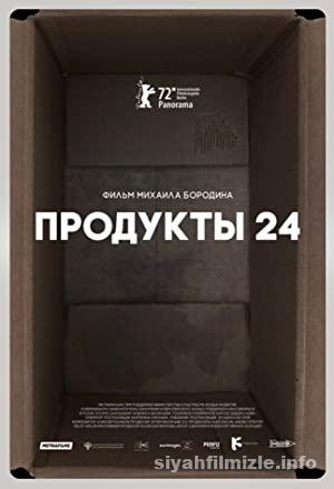 Mahalle Bakkalı 2022 izle