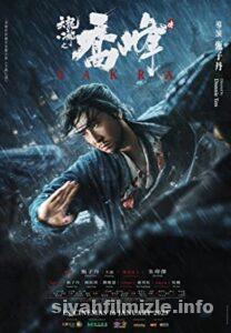 Sakra 2023 izle