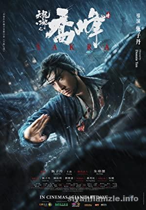 Sakra 2023 izle