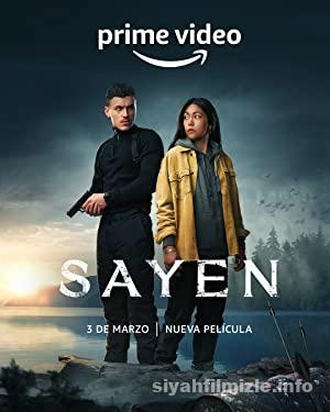 Sayen 2023 izle