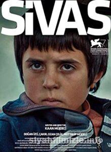 Sivas 2014 izle